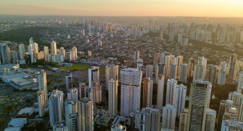 Goiânia lidera abertura de empresas em Goiás e registra 4,7 mil novos negócios em junho